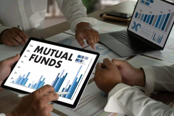 Mutual fund me invest kaise kare